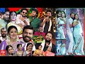 Sankranti special show Manchi Rojulu Vachayi promo