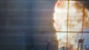 godzilla 2014 vs kong 2005 music video