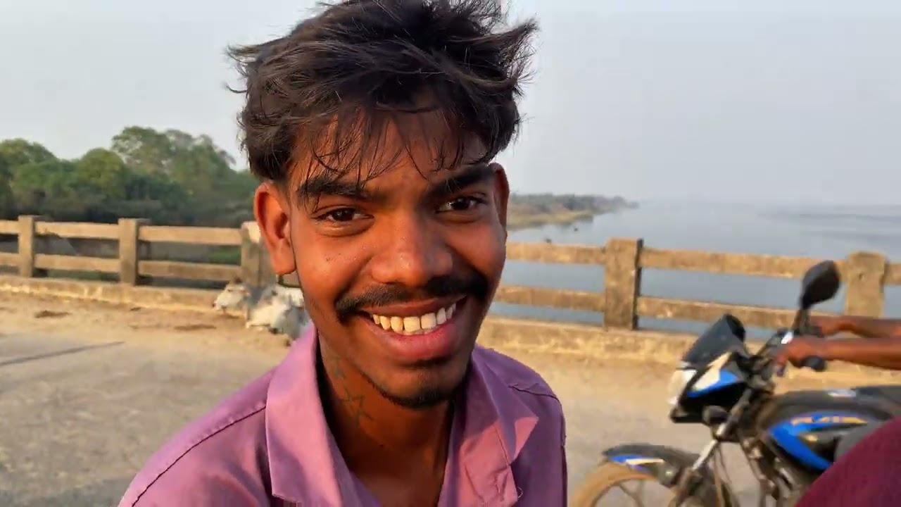 Day 2/30 Days challenge || ankitkhuntevlogs  |Daily vlogging consistency vloger 