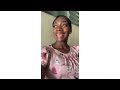 Mini Vlog de la universidad 