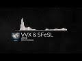 SFeSL🇱🇰 &amp; VVX🇳🇱 - Alive |Drum &amp; Bass|
