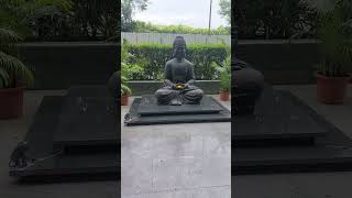 Download Lagu Beautiful Buddha's Idol MP3