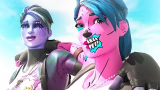 Faze Sway Be Like....skit