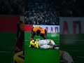 DÜŞMEZ KALKMAZ Galatasaray şampiyon 