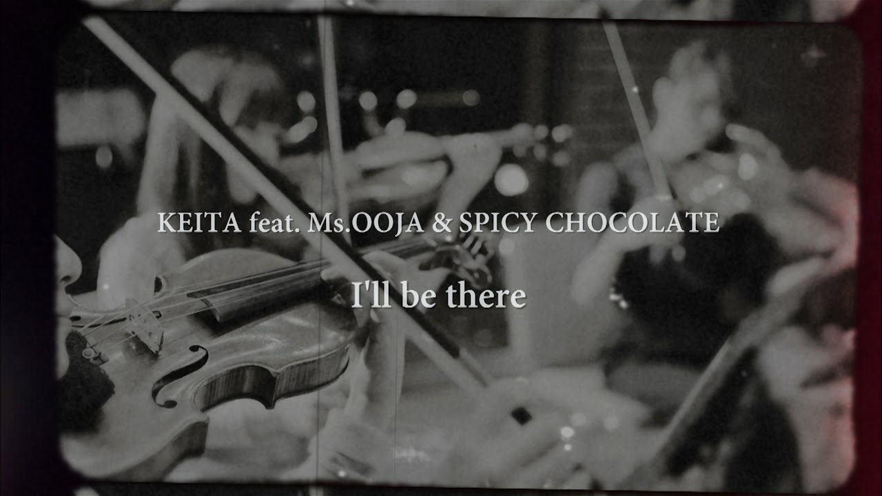 Keita Solo活動 線上數位單曲 I Ll Be There 不負責任歌詞聽寫與翻譯 更新幕後花絮翻譯 在風的歌聲裡 痞客邦 Keita Solo活動 線上數位單曲 I Ll Be There 不負責任歌詞聽寫與翻譯 更新幕後花絮翻譯 在風的歌聲裡 痞客邦