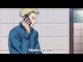 Nanami You Nanami Kento Wants To Bite Your Neck Asmr 