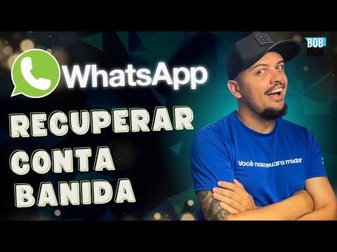 Vídeo: O banimento ainda é usado?