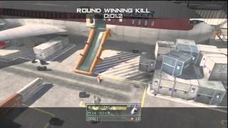 Keep Or Delete(Leftover)