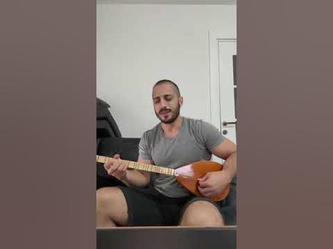 canlı yayın çizgi film