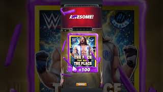 64× Tekken 8 Crossover Event Mega Superstar Loot Pulls: I DID IT FOR CHYNA, MAMACITA THE PANDA!!!!!