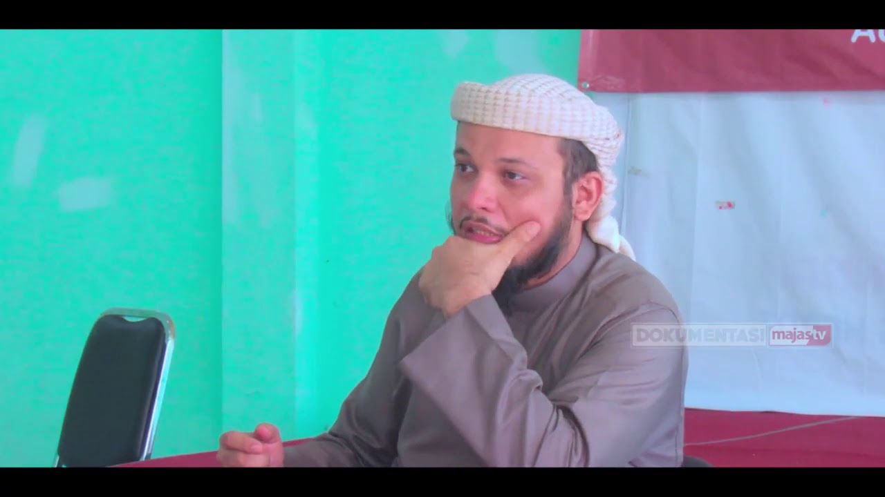 شرح فتح القريب المجيب   50   كتاب البيوع   3