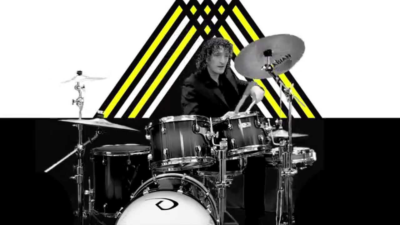 Blood or Whiskey - Gone and Forgotten