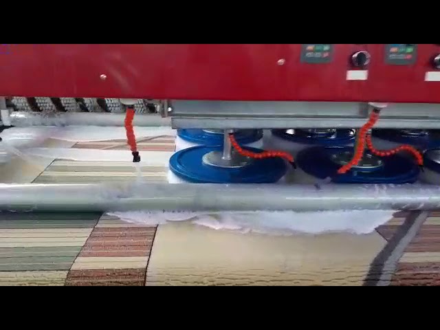 pirlanta hali yikama 0 552 7208099 youtube