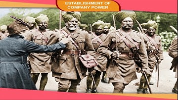 LORD DALHOUSIE AND DOCTRINE OF LAPSE class-8