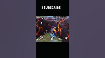 Last zone situation healing battle para Samsung A2