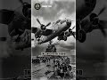 Aircraft Carrier Found After 77 Years