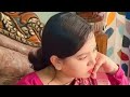 ভিডিও টা না দেখলে মিস করবেন#foryou #funny #viral