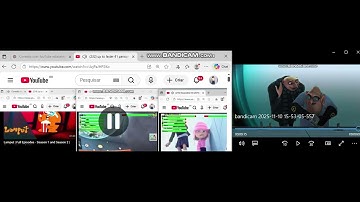 up to faster 42 parison to despicable me