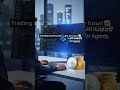 AI Finance 🤖 : Les agents d'investissement prennent le contrôle ! 🚀