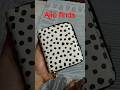 #reels#ajio#haul#unboxing#wallet#lowcost#trending#viral#yt#shorts#review#trend#youtube#youtubeshorts