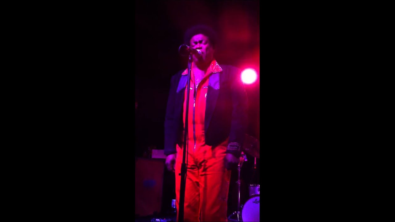 Charles Bradley camera iphone 8 plus apk