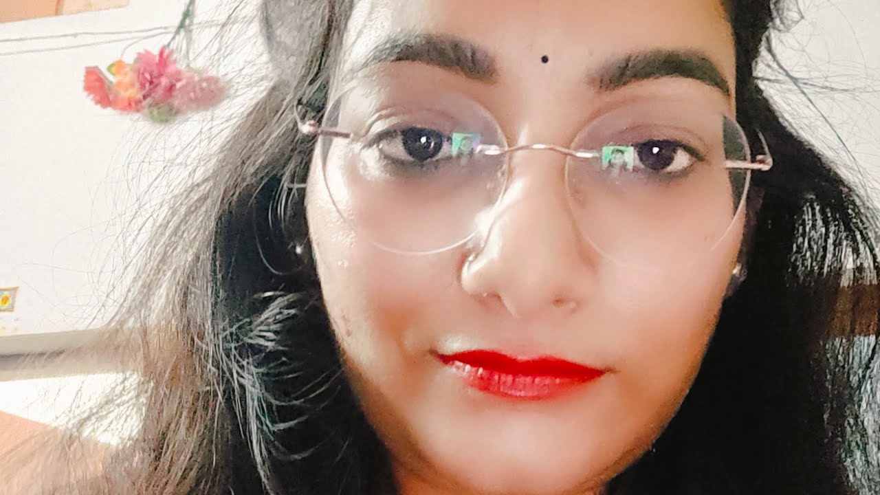 मेरी आस्था या मेरी श्रद्धा तुम हो #जेपी_शॉर्ट्स365 #JPHinduism❤️