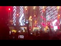 على حبك AMR DIAB CONCERT MOUSA COAST 