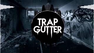 Wiz Khalifa   We Dem Boyz Giovanny Trap Remix