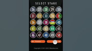 Dooors Level 56| Door 56 Dooors| Dooors Game Walkthrough/ Level Help. Apple and Android!