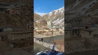 Kürtçe Müzik _ Hakkari Köyleri Resimi