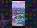 Candy crash saga series level 86