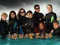 Aquateam - Episode 9 - Bimini Road