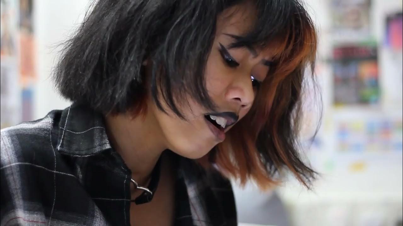 i-could-never-hate-you-youtube