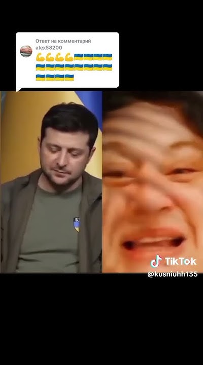 В окраинских палатах всё по прежнему-стабильно ! - YouTube