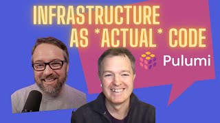 Celebrity Infrastructure-as-Code: DevOps and Docker Live Show (Ep 123) Net Worth