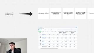 Celebrity how I test hooks for my ecom brand (full SOP) Profile