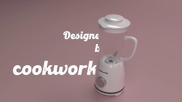 WHEN U MAKE A BLENDER ANIMATION IN 3DS MAX.