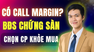 Rơi Trong Hoảng Loạn: Cơ Hội Mua Cổ Phiếu Giá Rẻ Cho Sóng Tăng 2026!