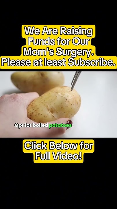 are-potato-bad-for-you-webmd-mayoclinic-badfoods-healthyfood