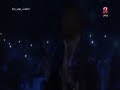 تامر عاشور بقول عادي لايف حالات واتس تامر عاشور بقول عادي لايف حالات واتس