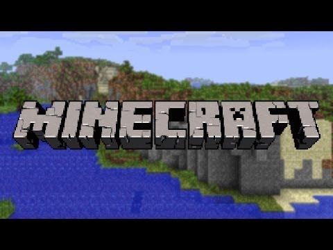 Minecraft comment attribuer plus de RAM Tutoriel