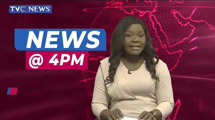 President Tinubu Meets with Oba of Benin in Aso Rock