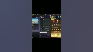 This video has gone viral on YouTube. please note that it