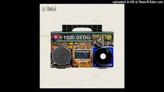 DJ Premier feat Remy Ma & Rapsody - Remy Rap