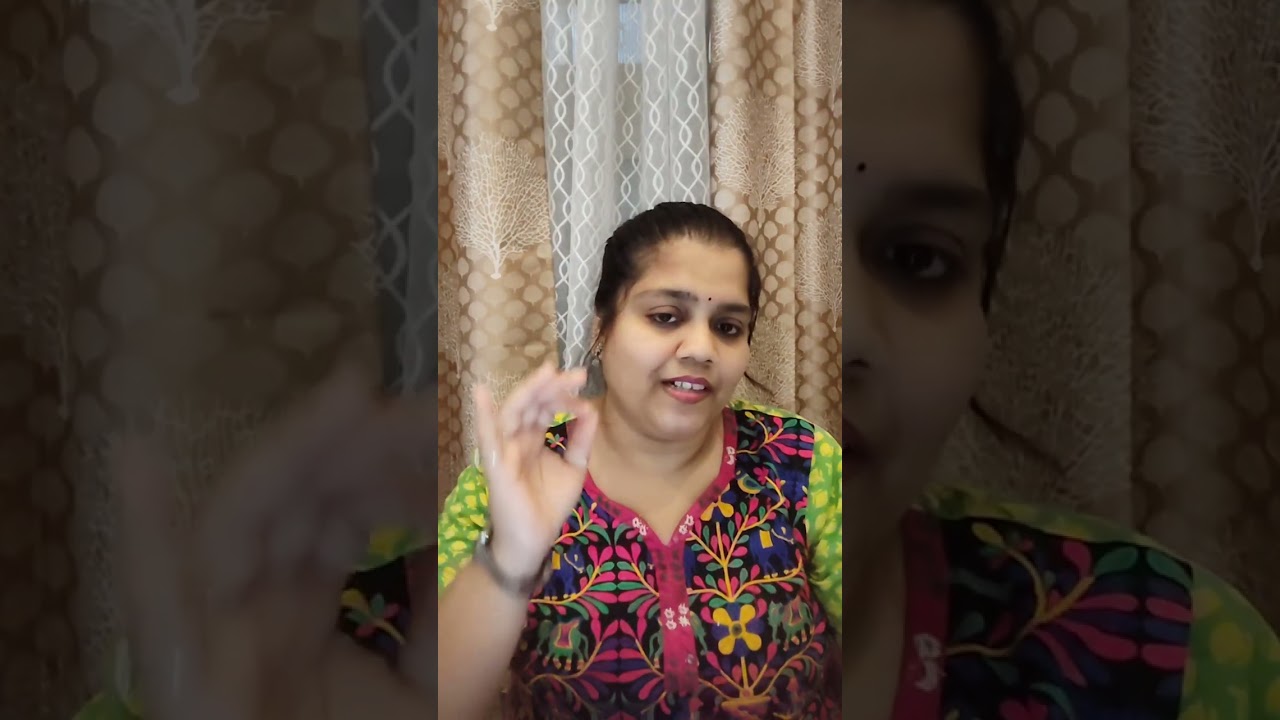 🌹मी राधिका मी प्रेमीका🌹| आरती अंकलीकर - टिकेकर| Cover| भावगीत| 