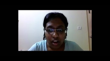 Efficient Way to Automate any Graphical Application Using Sikuli