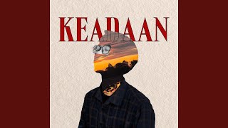 Keadaan (feat. Shinta Amalia)