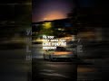 it song is playing in loop #music #song #lyrics #viral