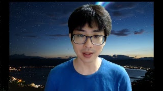 (더가이드)오늘의명상 20분 -229일차-_20170714_사람을 찾는 사람들