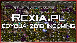 Rexia.PL - PODSUMOWANIE EDYCJI 2017-2018 #37